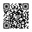 QR kód na túto stránku cyklotrasa.oma.sk -4123760