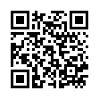 QR kód na túto stránku cyklotrasa.oma.sk -4137081