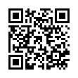 QR kód na túto stránku cyklotrasa.oma.sk -4144322