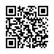 QR kód na túto stránku https://cyklotrasa.oma.sk/-4155894