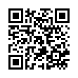 QR kód na túto stránku cyklotrasa.oma.sk -4223425