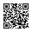 QR kód na túto stránku cyklotrasa.oma.sk -4425061