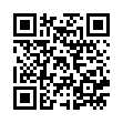 QR kód na túto stránku cyklotrasa.oma.sk -4437867