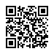 QR kód na túto stránku cyklotrasa.oma.sk -4476330