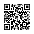 QR kód na túto stránku cyklotrasa.oma.sk -4492402