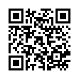 QR kód na túto stránku cyklotrasa.oma.sk -4524624