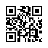 QR kód na túto stránku cyklotrasa.oma.sk -454851
