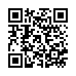 QR kód na túto stránku cyklotrasa.oma.sk -4612018