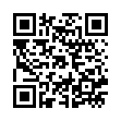 QR kód na túto stránku cyklotrasa.oma.sk -4618429