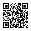 QR kód na túto stránku cyklotrasa.oma.sk -4641580