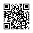 QR kód na túto stránku cyklotrasa.oma.sk -4641582