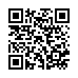 QR kód na túto stránku cyklotrasa.oma.sk -4641583