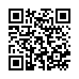 QR kód na túto stránku cyklotrasa.oma.sk -4643321