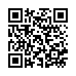 QR kód na túto stránku https://cyklotrasa.oma.sk/-4665797