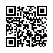 QR kód na túto stránku cyklotrasa.oma.sk -4679772