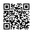 QR kód na túto stránku cyklotrasa.oma.sk -4782141