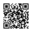 QR kód na túto stránku cyklotrasa.oma.sk -4821371