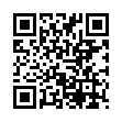 QR kód na túto stránku cyklotrasa.oma.sk -4821402