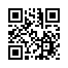 QR kód na túto stránku cyklotrasa.oma.sk -48932