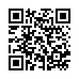 QR kód na túto stránku cyklotrasa.oma.sk -5012493