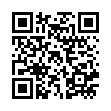 QR kód na túto stránku cyklotrasa.oma.sk -5141547