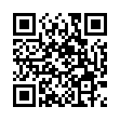 QR kód na túto stránku cyklotrasa.oma.sk -5149869
