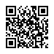 QR kód na túto stránku cyklotrasa.oma.sk -5149981