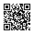 QR kód na túto stránku cyklotrasa.oma.sk -5213894