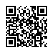 QR kód na túto stránku cyklotrasa.oma.sk -5229268