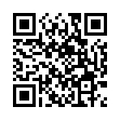 QR kód na túto stránku cyklotrasa.oma.sk -5287698