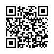 QR kód na túto stránku cyklotrasa.oma.sk -5290129