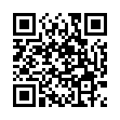 QR kód na túto stránku cyklotrasa.oma.sk -5309399