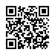 QR kód na túto stránku cyklotrasa.oma.sk -5332938