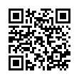 QR kód na túto stránku cyklotrasa.oma.sk -5342351