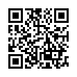 QR kód na túto stránku cyklotrasa.oma.sk -5342353