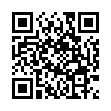 QR kód na túto stránku cyklotrasa.oma.sk -5361820