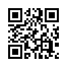 QR kód na túto stránku cyklotrasa.oma.sk -536641