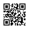 QR kód na túto stránku cyklotrasa.oma.sk -536642