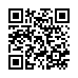 QR kód na túto stránku cyklotrasa.oma.sk -5393297