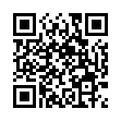 QR kód na túto stránku cyklotrasa.oma.sk -5410781