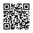 QR kód na túto stránku cyklotrasa.oma.sk -5442890