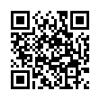 QR kód na túto stránku cyklotrasa.oma.sk -5442996