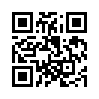 QR kód na túto stránku cyklotrasa.oma.sk -546151