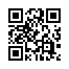 QR kód na túto stránku cyklotrasa.oma.sk -546153