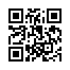 QR kód na túto stránku cyklotrasa.oma.sk -546154