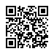 QR kód na túto stránku cyklotrasa.oma.sk -5474048