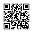 QR kód na túto stránku cyklotrasa.oma.sk -5476299