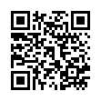 QR kód na túto stránku cyklotrasa.oma.sk -5476300