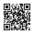 QR kód na túto stránku cyklotrasa.oma.sk -5478337