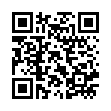 QR kód na túto stránku cyklotrasa.oma.sk -5482443